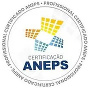 Selo ANEPs