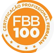 Selo FBB 100