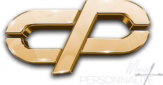 Mais Personnalité