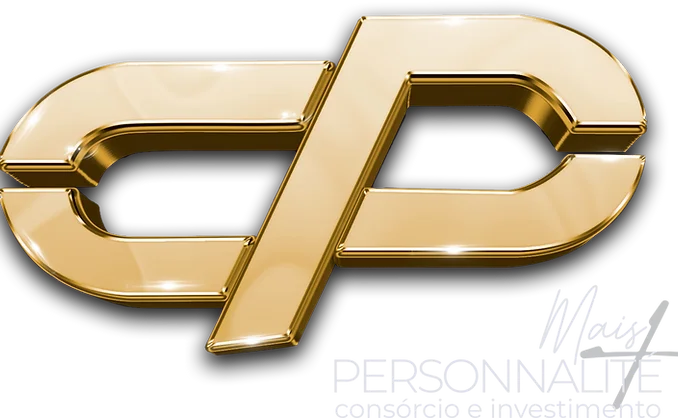 Mais Personnalité — consórcio e investimento