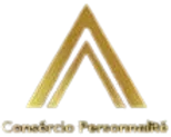 Logo do Consórcio Personnalité em 2019