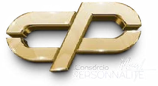 Logo Mais Personnalité em 2024