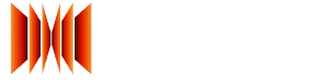 Logo da Templa